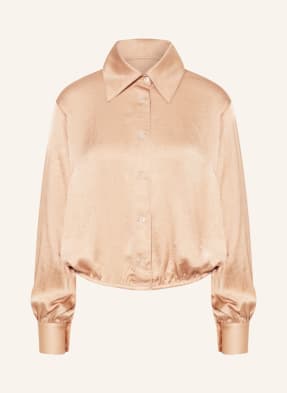 American Vintage Shirt blouse WIDLAND