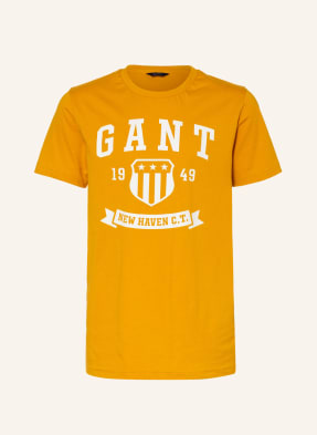 GANT T-Shirt