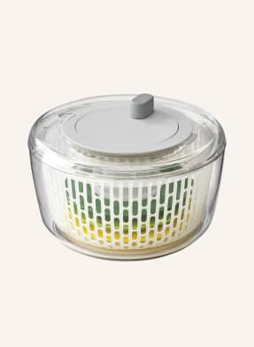 Joseph Joseph 4-in-1-Salatzubereitungs-Set MULTI-PREP™