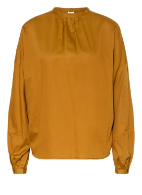 Marc O'Polo Blusenshirt