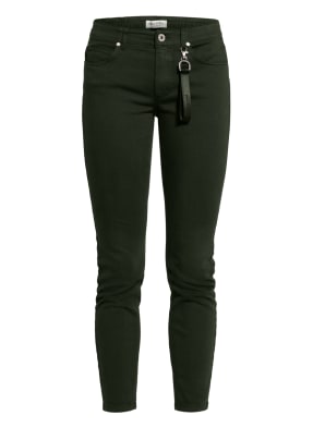 Marc O'Polo Skinny Jeans