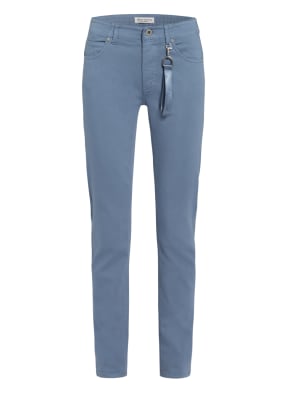 Marc O'Polo Skinny Jeans
