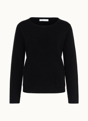 FABIANA FILIPPI Pullover aus Merinowolle
