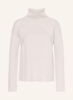 FABIANA FILIPPI Pullover aus Merinowolle