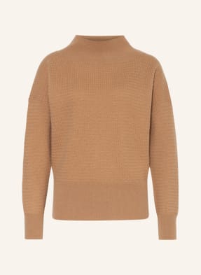 FABIANA FILIPPI Pullover aus Merinowolle