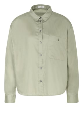 Marc O'Polo Hemdbluse