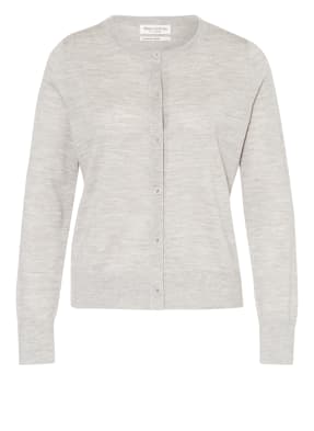 Marc O'Polo Strickjacke