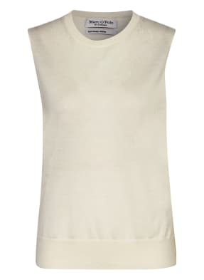 Marc O'Polo Pullunder