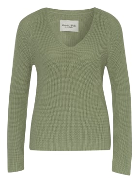Marc O'Polo Pullover