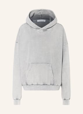 KARO KAUER Oversized-Hoodie LILO