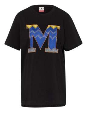 M MISSONI T-Shirt 