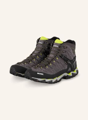 MEINDL Outdoor-Schuhe LITE HIKE GTX