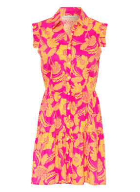RINASCIMENTO Hemdblusenkleid