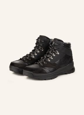BOGNER Schnürboots LILLEHAMMER