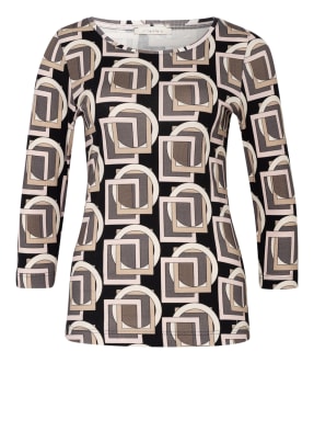 lilienfels Shirt mit 3/4-Arm
