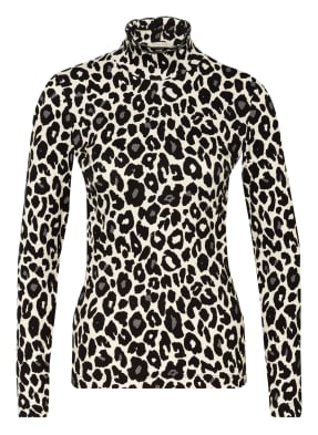 lilienfels Longsleeve