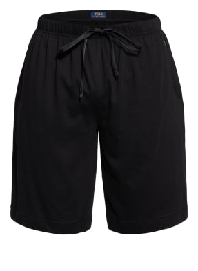 POLO RALPH LAUREN Lounge-Shorts