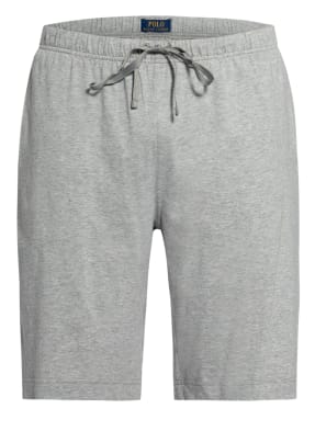 POLO RALPH LAUREN Lounge-Shorts