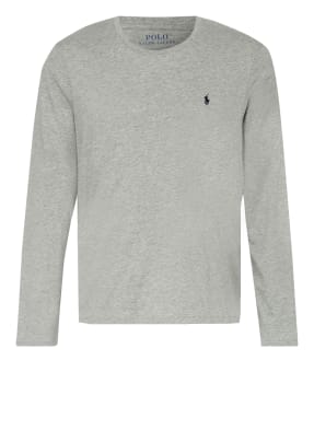 POLO RALPH LAUREN Lounge-Shirt