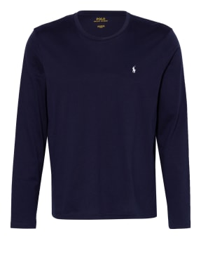 POLO RALPH LAUREN Lounge-Shirt
