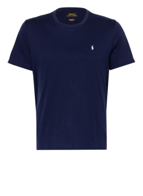 POLO RALPH LAUREN Lounge-Shirt