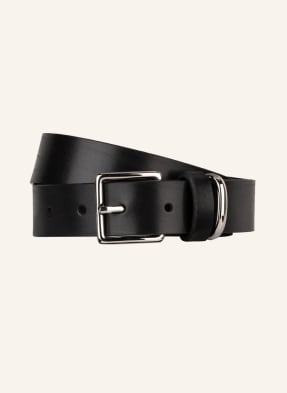 Condor Leather belt