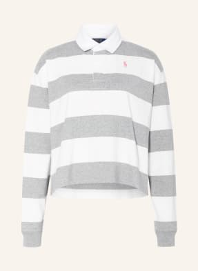 POLO RALPH LAUREN Jersey-Poloshirt