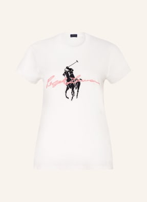 POLO RALPH LAUREN T-Shirt