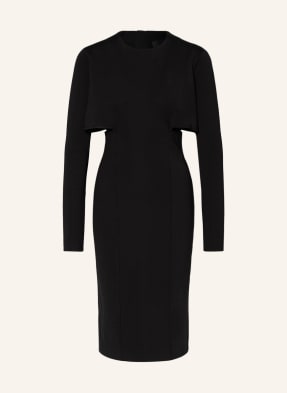 GIVENCHY Cocktailkleid MILANO