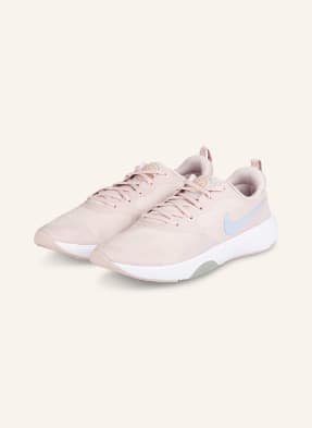 Nike Fitnessschuhe CITY REP TR