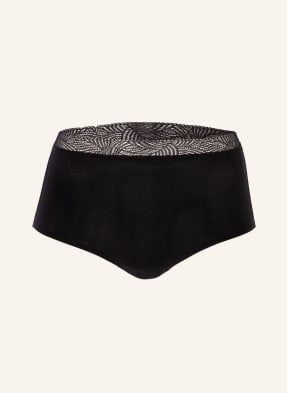 Chantelle Figi pełne SOFTSTRETCH