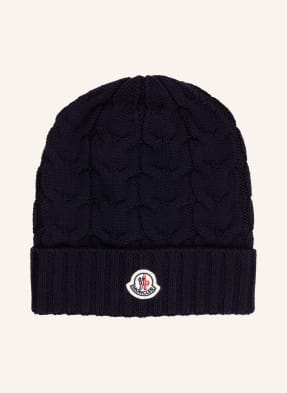 MONCLER enfant Czapka