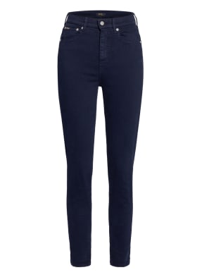 POLO RALPH LAUREN Jeansy skinny THE TOMPKINS