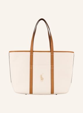 POLO RALPH LAUREN Shopper