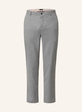 TED BAKER Chino JULIEN Loose Fit