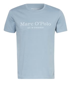 Marc O'Polo T-Shirt