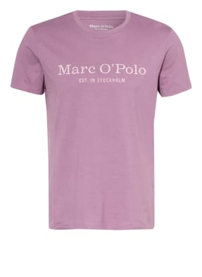Marc O'Polo T-Shirt