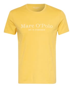 Marc O'Polo T-Shirt