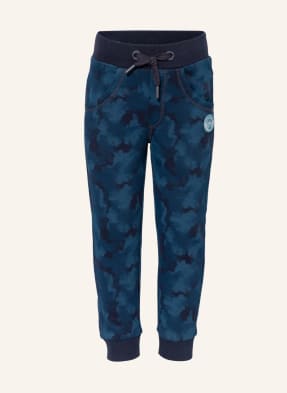 s.Oliver RED Sweatpants