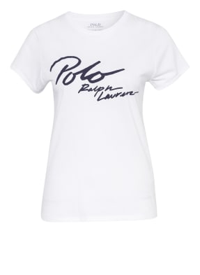 POLO RALPH LAUREN T-Shirt