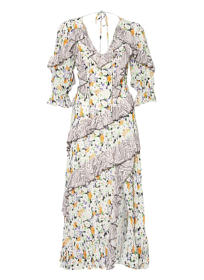 TED BAKER Kleid SCILLY mit 3/4-Arm