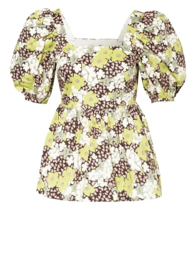 TED BAKER Blusenshirt IIDONA