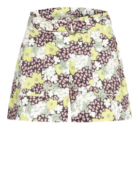 TED BAKER Shorts IRIIT