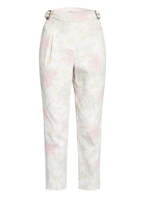 TED BAKER Jeans APHRAA