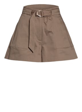 TED BAKER Shorts RONNIIE