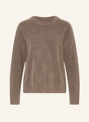 Mrs & HUGS Pullover