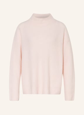 Mrs & HUGS Pullover