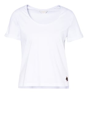 TED BAKER T-shirt MIARNA