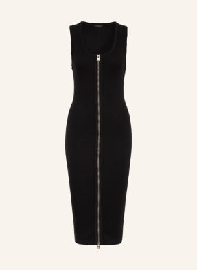 ALLSAINTS Strickkleid ALICIA