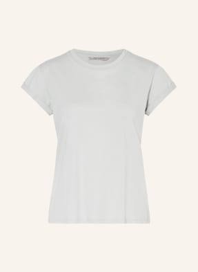 ALLSAINTS T-Shirt ANNA